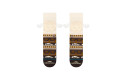 Thumbnail of stance-have-some-eggnog_781487.jpg