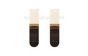 Thumbnail of stance-have-some-eggnog_781488.jpg
