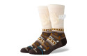 Thumbnail of stance-have-some-eggnog_781489.jpg