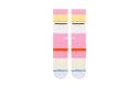 Thumbnail of stance-helga_781482.jpg