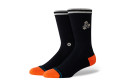 Thumbnail of stance-high-roller_745987.jpg