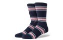 Thumbnail of stance-hill-top_620931.jpg