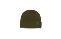 Thumbnail of stance-icon-2-beanie1_620984.jpg