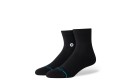 Thumbnail of stance-icon-quarter2_742456.jpg