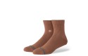 Thumbnail of stance-icon-quarter3_742476.jpg