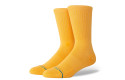 Thumbnail of stance-icon14_742691.jpg