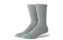 Thumbnail of stance-icon18_741638.jpg