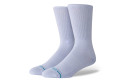 Thumbnail of stance-icon19_742688.jpg