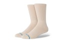 Thumbnail of stance-icon20_741106.jpg