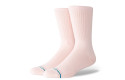 Thumbnail of stance-icon22_741637.jpg