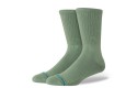 Thumbnail of stance-icon23_741347.jpg