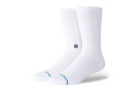 Thumbnail of stance-icon24_741636.jpg