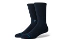 Thumbnail of stance-icon5_629443.jpg