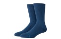 Thumbnail of stance-icon_620934.jpg