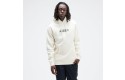 Thumbnail of stance-it-was-all-hoodie_625482.jpg