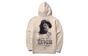 Thumbnail of stance-it-was-all-hoodie_625484.jpg