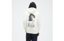 Thumbnail of stance-it-was-all-hoodie_625485.jpg