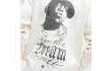 Thumbnail of stance-it-was-all-hoodie_625487.jpg