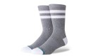 Thumbnail of stance-joven1_620972.jpg