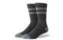 Thumbnail of stance-joven_620971.jpg
