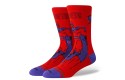 Thumbnail of stance-magneto_745483.jpg