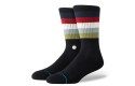 Thumbnail of stance-maliboo1_620977.jpg