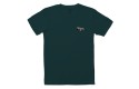 Thumbnail of stance-neighborly-t-shirt1_691749.jpg