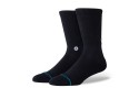 Thumbnail of stance-neighborly_746244.jpg