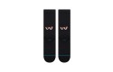 Thumbnail of stance-neighborly_746247.jpg