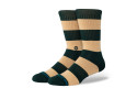 Thumbnail of stance-nep-stripe1_741648.jpg