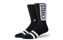 Thumbnail of stance-og_620979.jpg