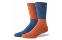 Thumbnail of stance-opposites_622301.jpg