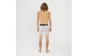Thumbnail of stance-original-boxer-shorts1_621000.jpg