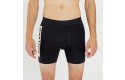 Thumbnail of stance-original-boxer-shorts_620993.jpg