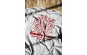 Thumbnail of stance-outdoors-t-shirt_771197.jpg