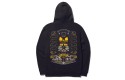 Thumbnail of stance-panther-hoodie_625504.jpg