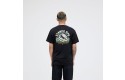 Thumbnail of stance-prey-t-shirt_657294.jpg