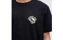 Thumbnail of stance-prey-t-shirt_657295.jpg