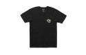Thumbnail of stance-prey-t-shirt_657296.jpg