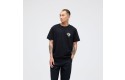 Thumbnail of stance-prey-t-shirt_657297.jpg