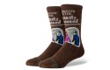 Thumbnail of stance-recently-deceased_620944.jpg