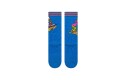 Thumbnail of stance-reggie---otto_781492.jpg