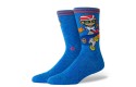 Thumbnail of stance-reggie---otto_781493.jpg