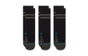 Thumbnail of stance-run-crew-3-pack_779050.jpg