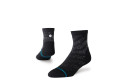 Thumbnail of stance-run-light-quarter_779083.jpg