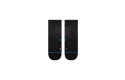 Thumbnail of stance-run-light-quarter_779084.jpg