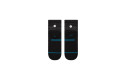 Thumbnail of stance-run-light-quarter_779085.jpg