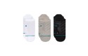 Thumbnail of stance-run-lite-tab-3-pack_779093.jpg