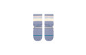 Thumbnail of stance-run-milo-light-quarter_779069.jpg