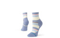 Thumbnail of stance-run-milo-light-quarter_779071.jpg